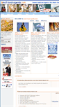Mobile Screenshot of email-local-agents.com